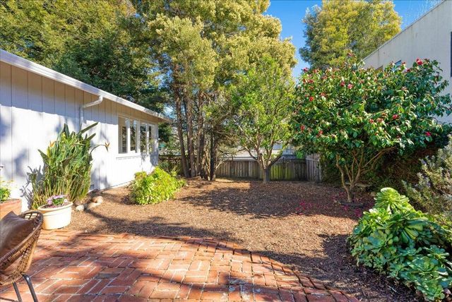 410 13th Avenue, Santa Cruz, CA 95062