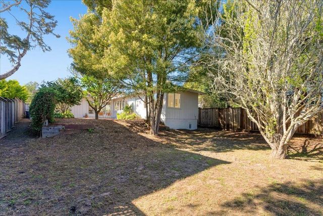 410 13th Avenue, Santa Cruz, CA 95062