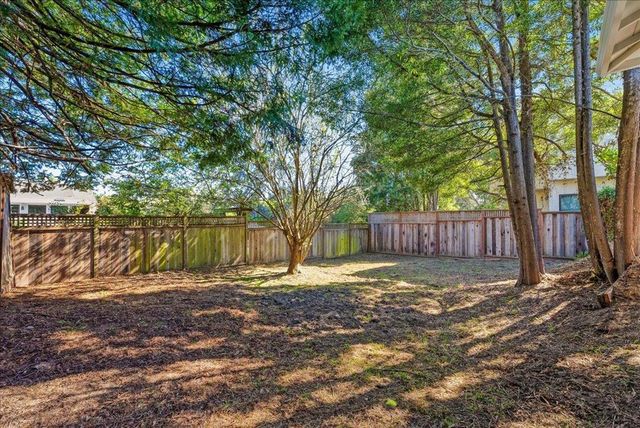 410 13th Avenue, Santa Cruz, CA 95062