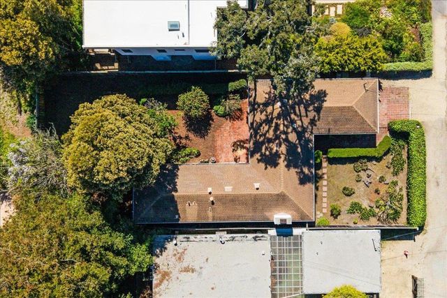 410 13th Avenue, Santa Cruz, CA 95062