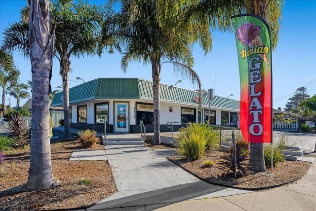 410 13th Avenue, Santa Cruz, CA 95062