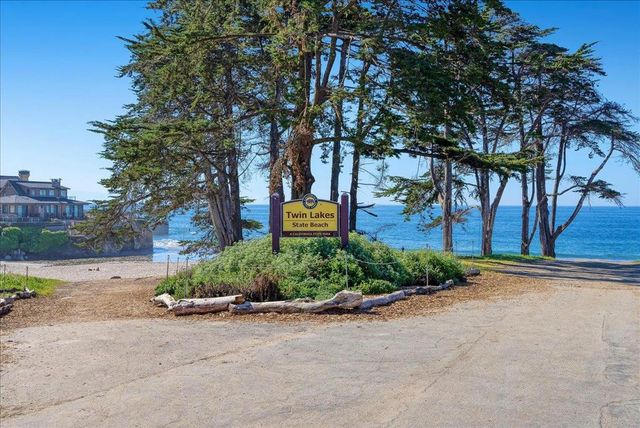 410 13th Avenue, Santa Cruz, CA 95062