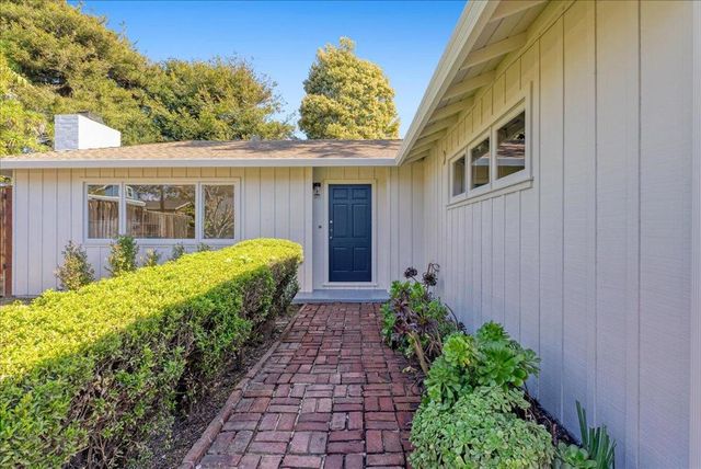 410 13th Avenue, Santa Cruz, CA 95062