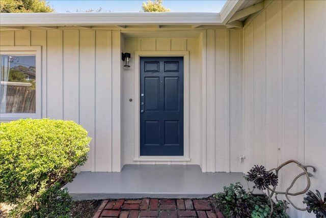 410 13th Avenue, Santa Cruz, CA 95062