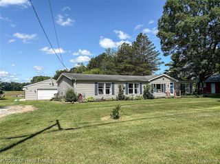 7760 Bell Road, Birch Run, MI 48415