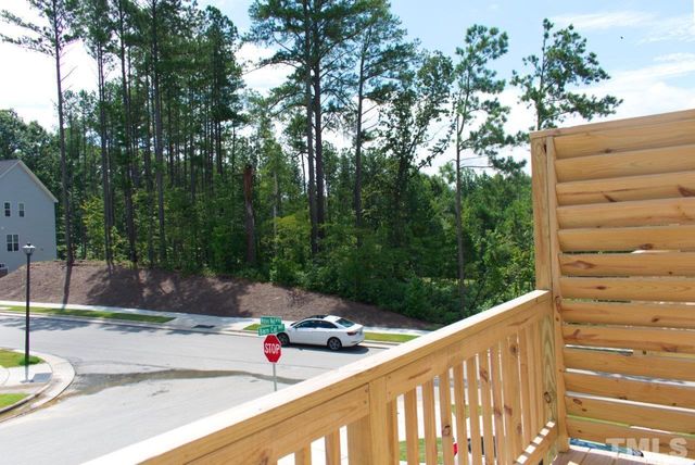 1326 Barn Cat Way 231, Apex, NC 27502