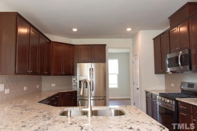 1326 Barn Cat Way 231, Apex, NC 27502