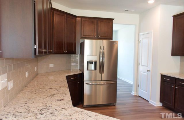 1326 Barn Cat Way 231, Apex, NC 27502