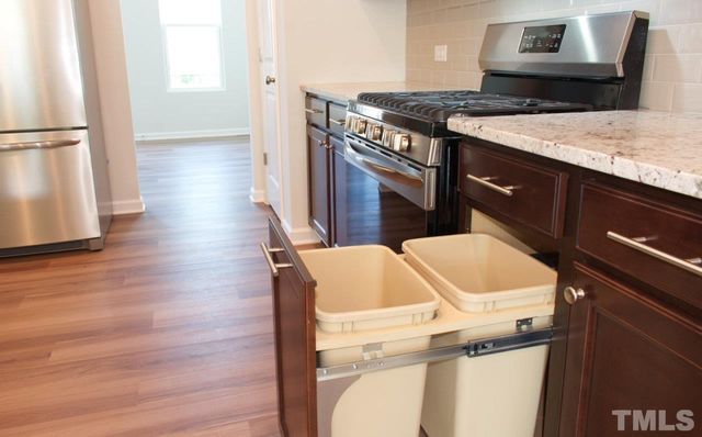 1326 Barn Cat Way 231, Apex, NC 27502