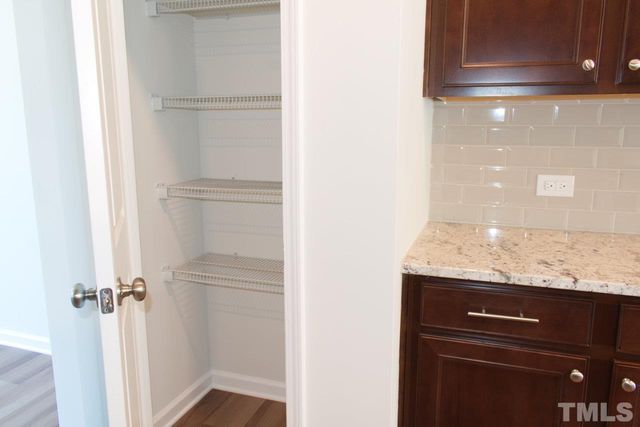 1326 Barn Cat Way 231, Apex, NC 27502