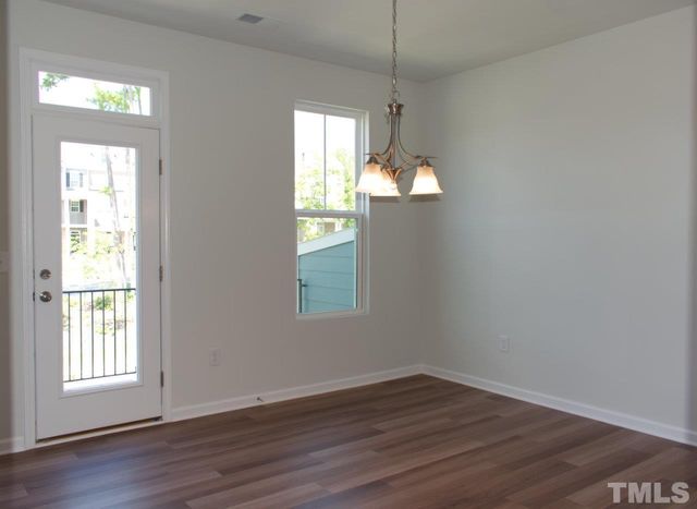 1326 Barn Cat Way 231, Apex, NC 27502