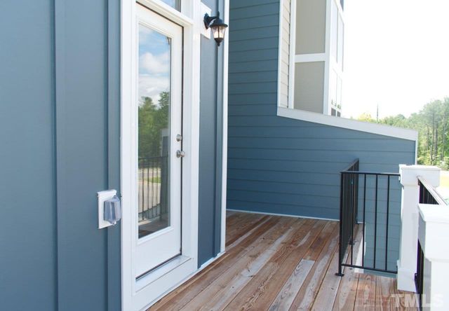 1326 Barn Cat Way 231, Apex, NC 27502