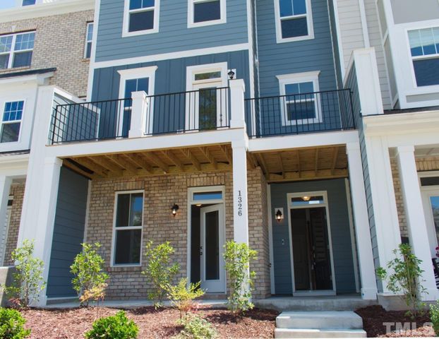 1326 Barn Cat Way 231, Apex, NC 27502