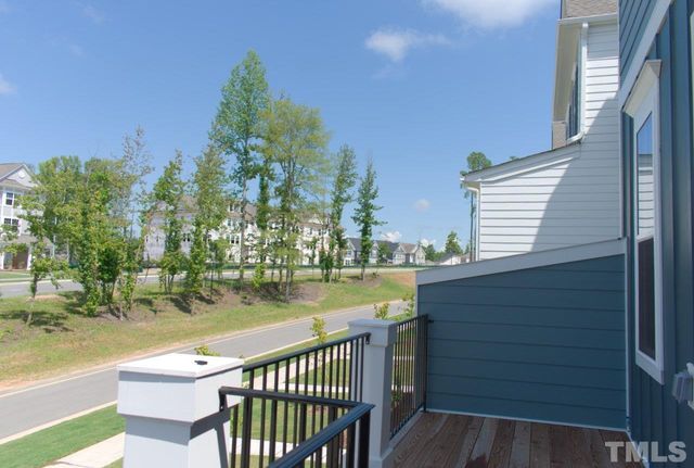 1326 Barn Cat Way 231, Apex, NC 27502