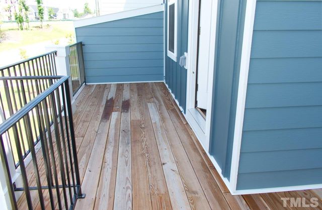 1326 Barn Cat Way 231, Apex, NC 27502