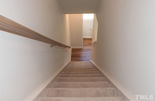 1326 Barn Cat Way 231, Apex, NC 27502