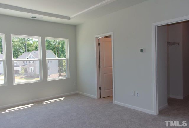 1326 Barn Cat Way 231, Apex, NC 27502