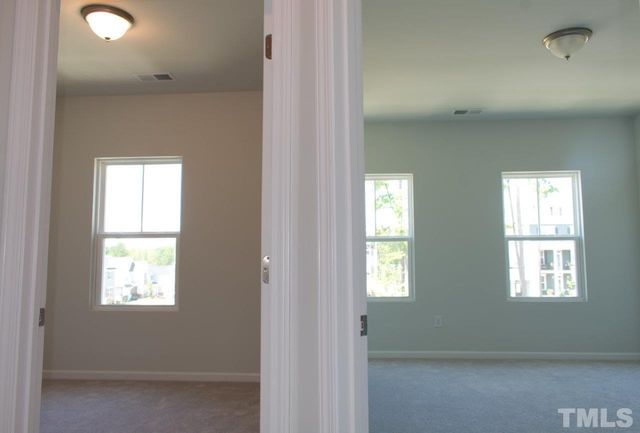 1326 Barn Cat Way 231, Apex, NC 27502