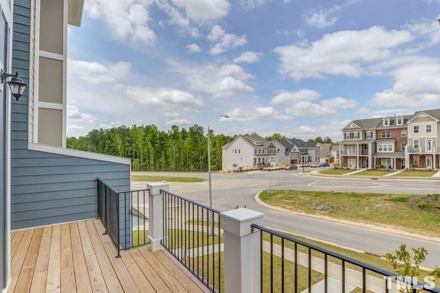 1326 Barn Cat Way 231, Apex, NC 27502