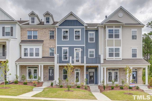 1326 Barn Cat Way 231, Apex, NC 27502