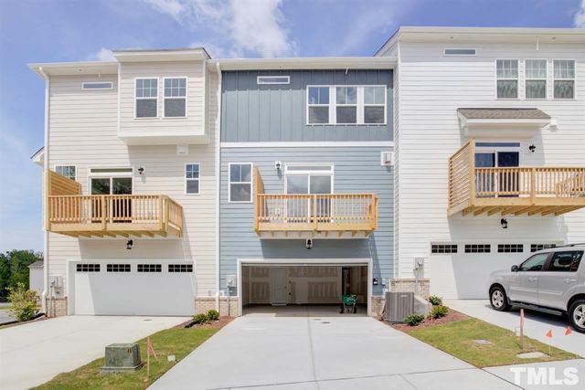 1326 Barn Cat Way 231, Apex, NC 27502