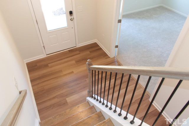 1326 Barn Cat Way 231, Apex, NC 27502