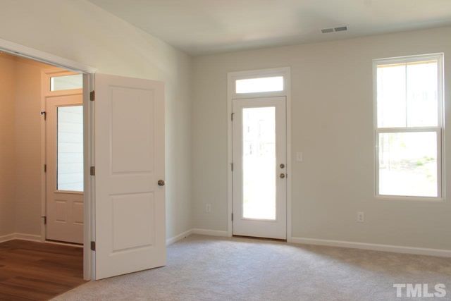 1326 Barn Cat Way 231, Apex, NC 27502