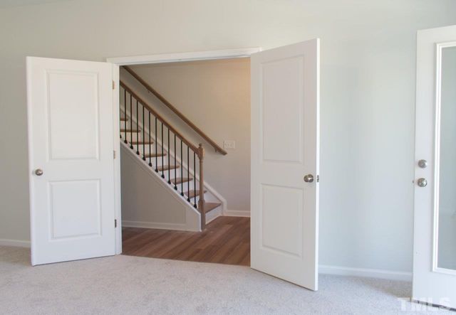 1326 Barn Cat Way 231, Apex, NC 27502