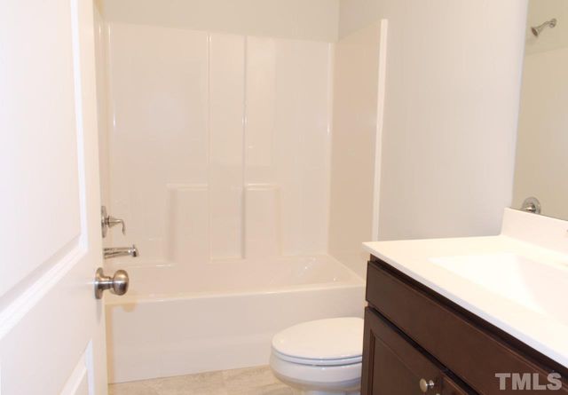 1326 Barn Cat Way 231, Apex, NC 27502