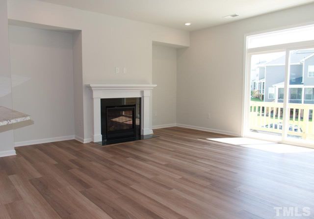 1326 Barn Cat Way 231, Apex, NC 27502