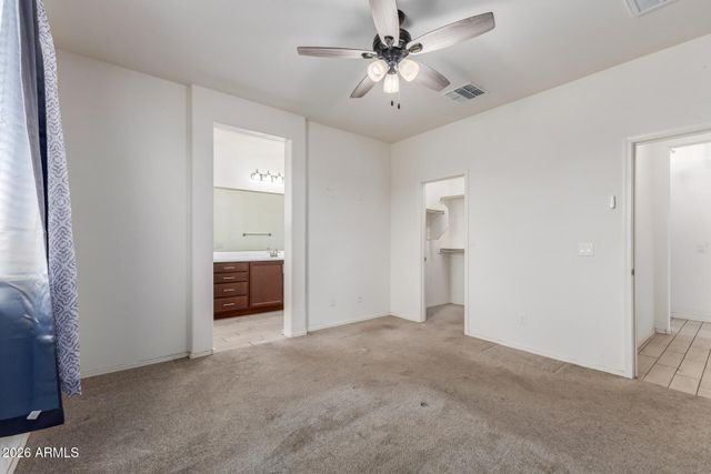 17774 W VIA DE LUNA Drive, Surprise, AZ 85387