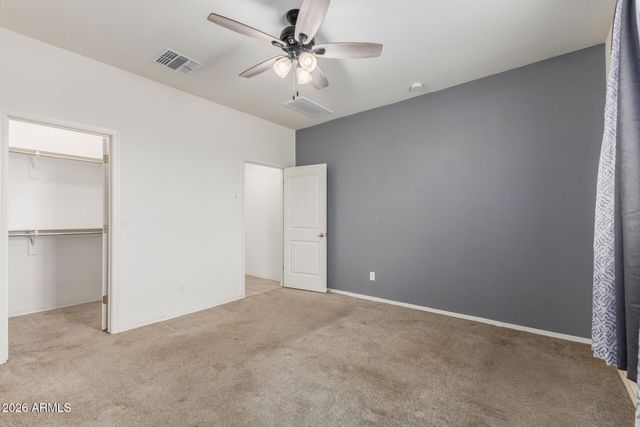 17774 W VIA DE LUNA Drive, Surprise, AZ 85387