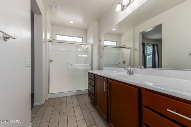 17774 W VIA DE LUNA Drive, Surprise, AZ 85387