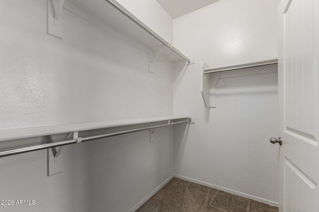 17774 W VIA DE LUNA Drive, Surprise, AZ 85387