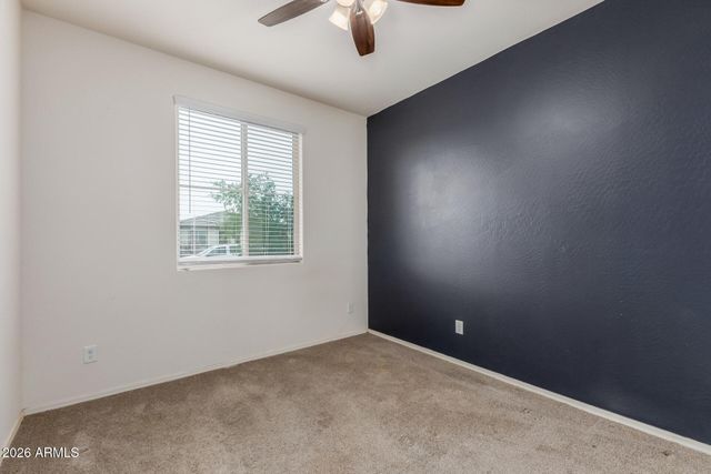 17774 W VIA DE LUNA Drive, Surprise, AZ 85387