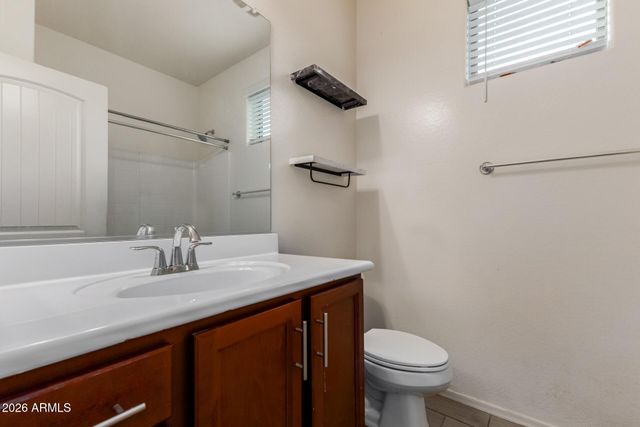 17774 W VIA DE LUNA Drive, Surprise, AZ 85387