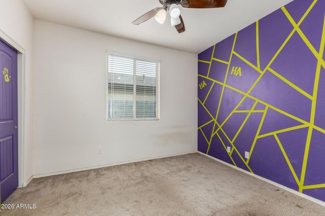 17774 W VIA DE LUNA Drive, Surprise, AZ 85387