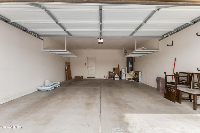 17774 W VIA DE LUNA Drive, Surprise, AZ 85387