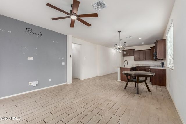 17774 W VIA DE LUNA Drive, Surprise, AZ 85387