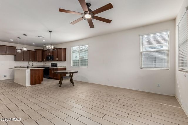 17774 W VIA DE LUNA Drive, Surprise, AZ 85387