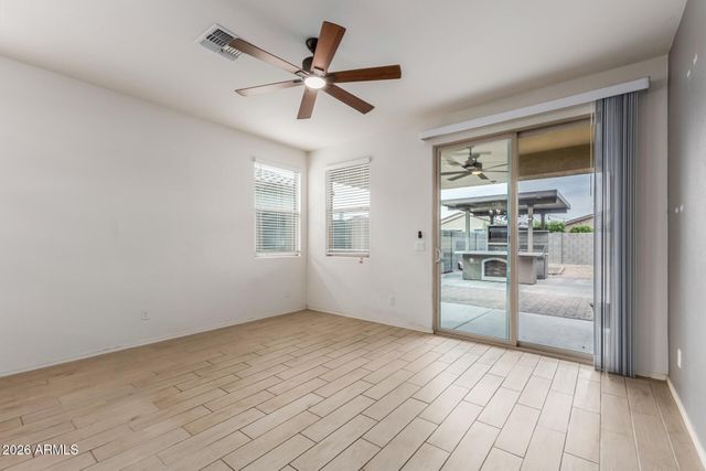 17774 W VIA DE LUNA Drive, Surprise, AZ 85387