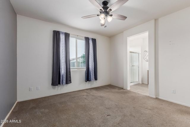 17774 W VIA DE LUNA Drive, Surprise, AZ 85387