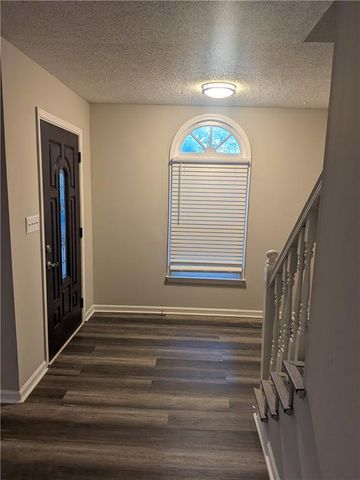 205 Shefield Place, Douglasville, GA 30134
