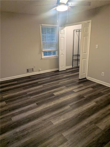 205 Shefield Place, Douglasville, GA 30134