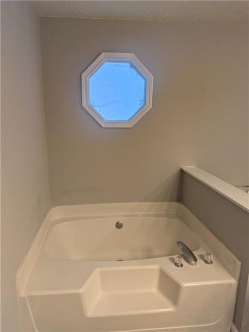 205 Shefield Place, Douglasville, GA 30134