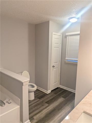 205 Shefield Place, Douglasville, GA 30134