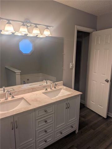 205 Shefield Place, Douglasville, GA 30134