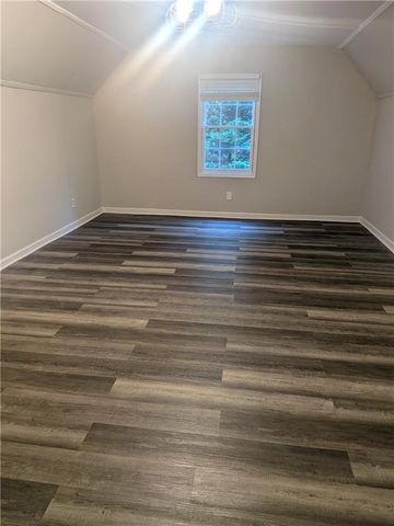 205 Shefield Place, Douglasville, GA 30134