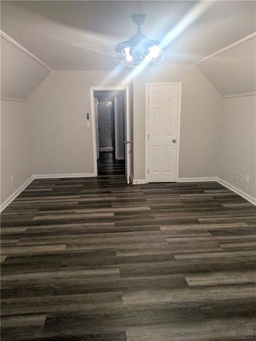 205 Shefield Place, Douglasville, GA 30134