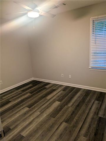 205 Shefield Place, Douglasville, GA 30134